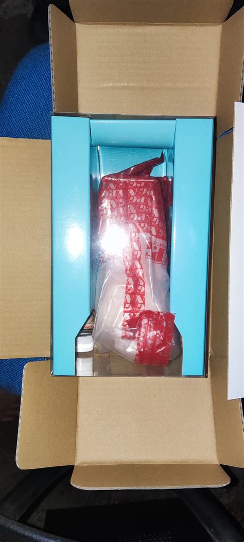 ai uehara reddit|Ai Uehara N.P.G : r/OnaholeToys .